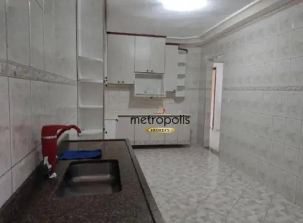 Casa, 4 quartos, 178 m² - Foto 8