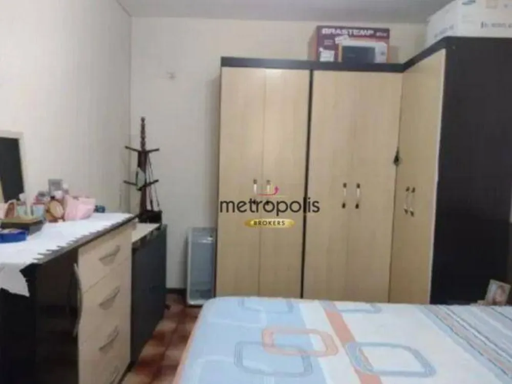 Casa, 4 quartos, 178 m² - Foto 5