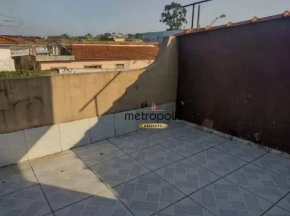 Casa, 4 quartos, 178 m² - Foto 3