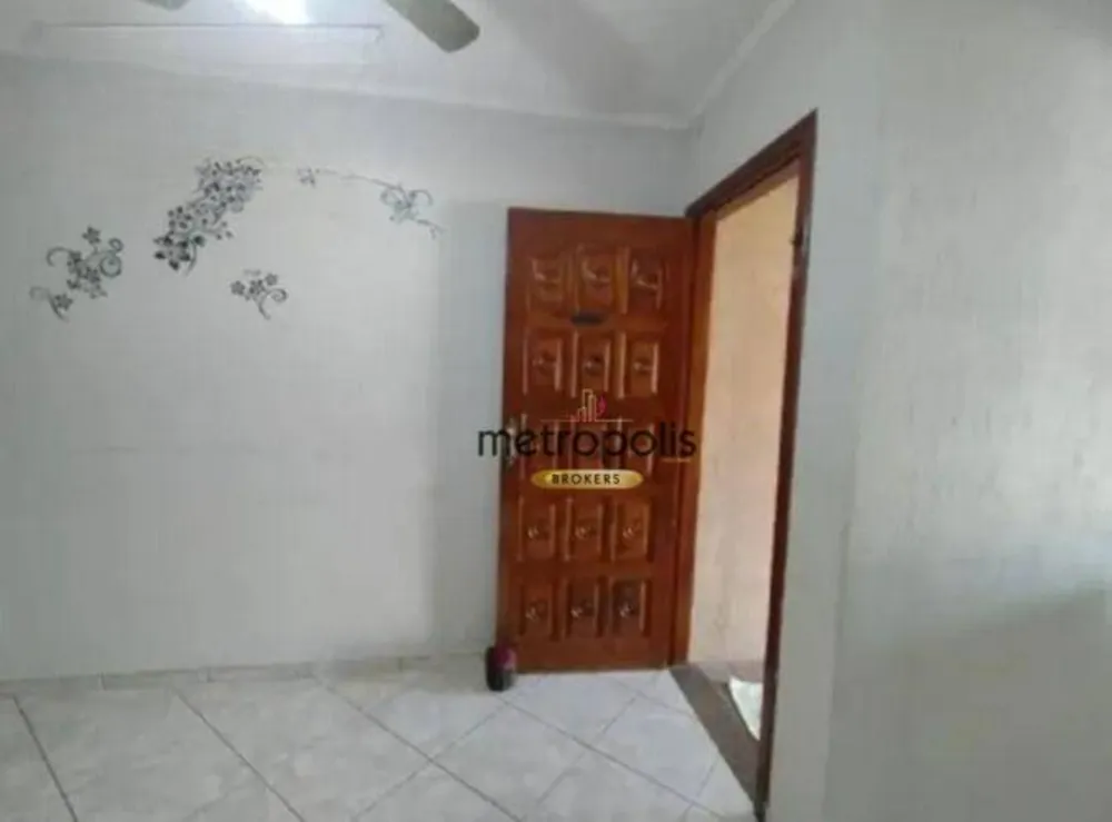 Casa, 4 quartos, 178 m² - Foto 4