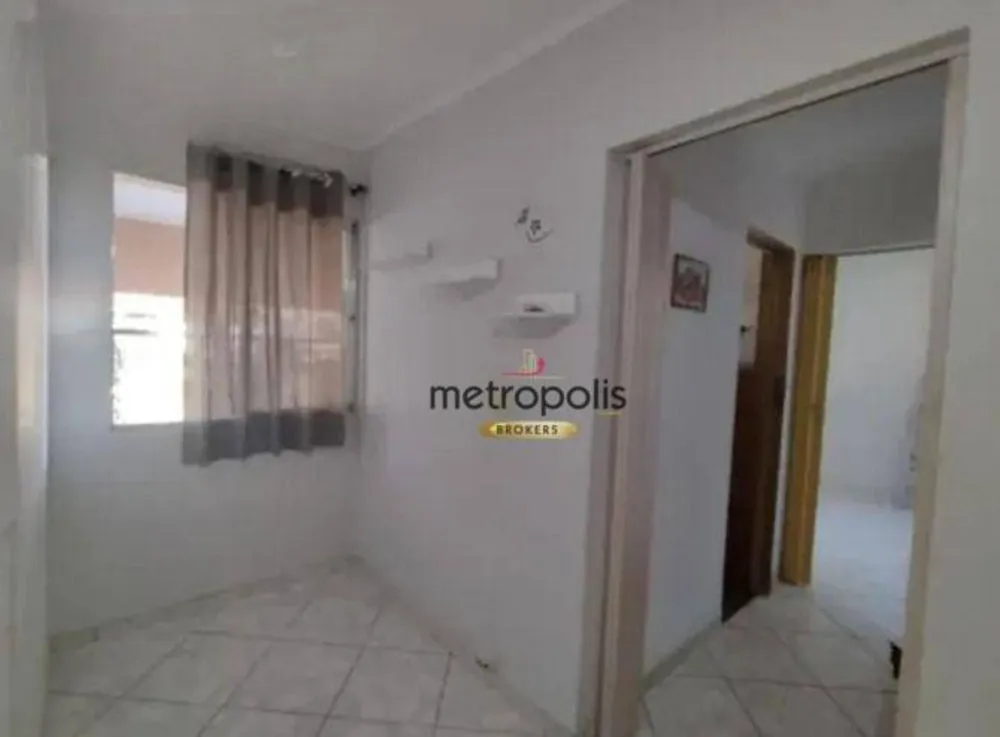 Casa, 4 quartos, 178 m² - Foto 9
