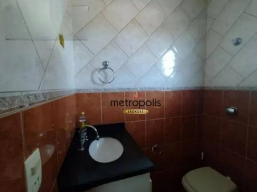 Casa, 4 quartos, 178 m² - Foto 1