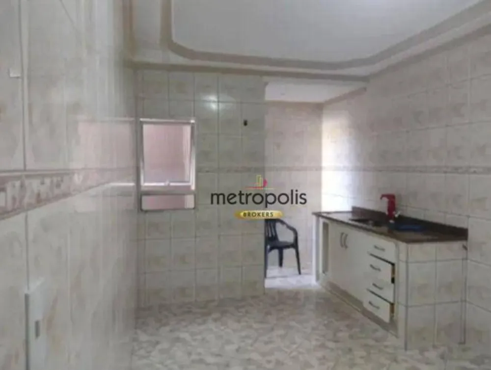 Casa, 4 quartos, 178 m² - Foto 2