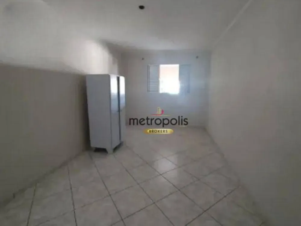 Casa, 4 quartos, 178 m² - Foto 6