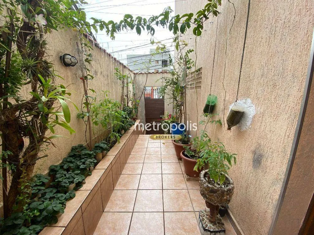 Casa, 3 quartos, 135 m² - Foto 1