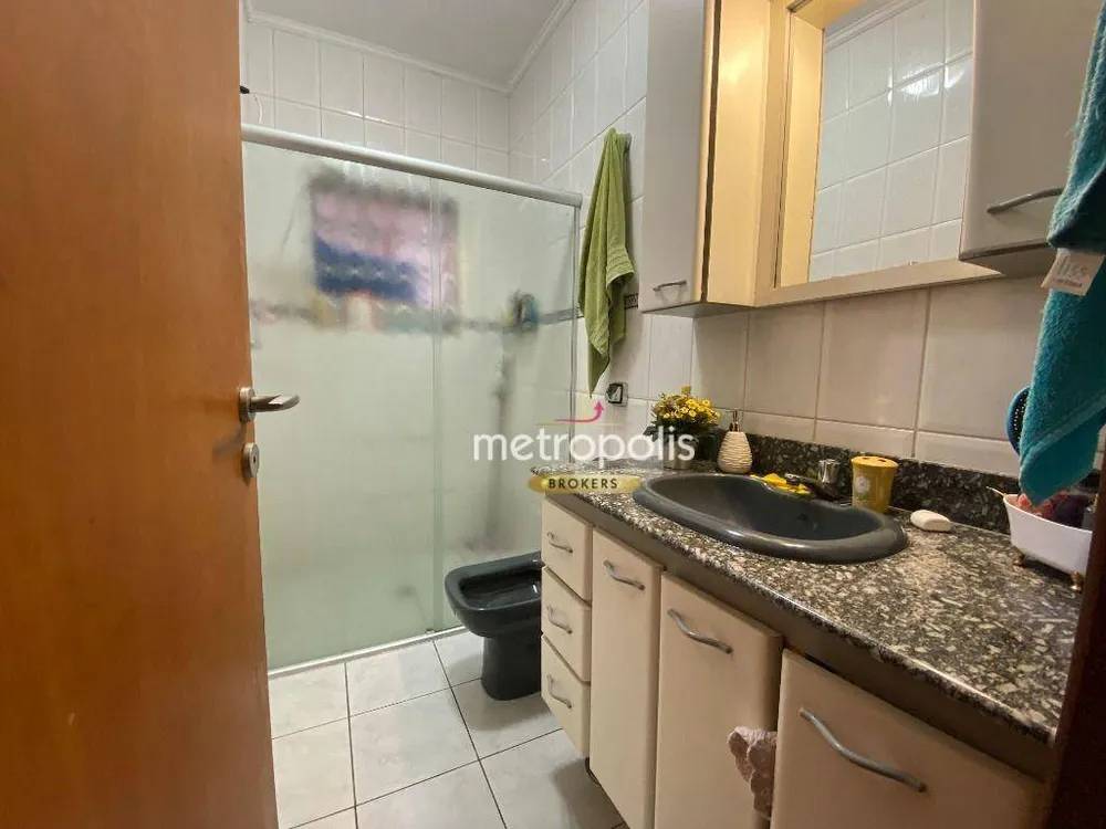Casa, 3 quartos, 135 m² - Foto 4