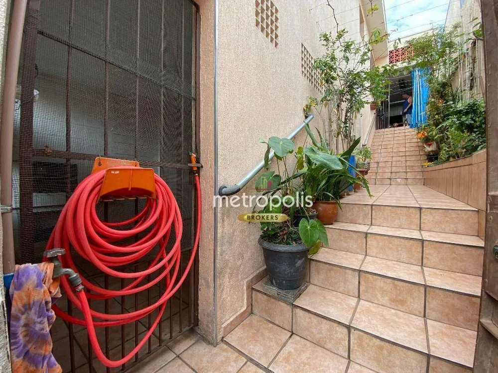 Casa, 3 quartos, 135 m² - Foto 3