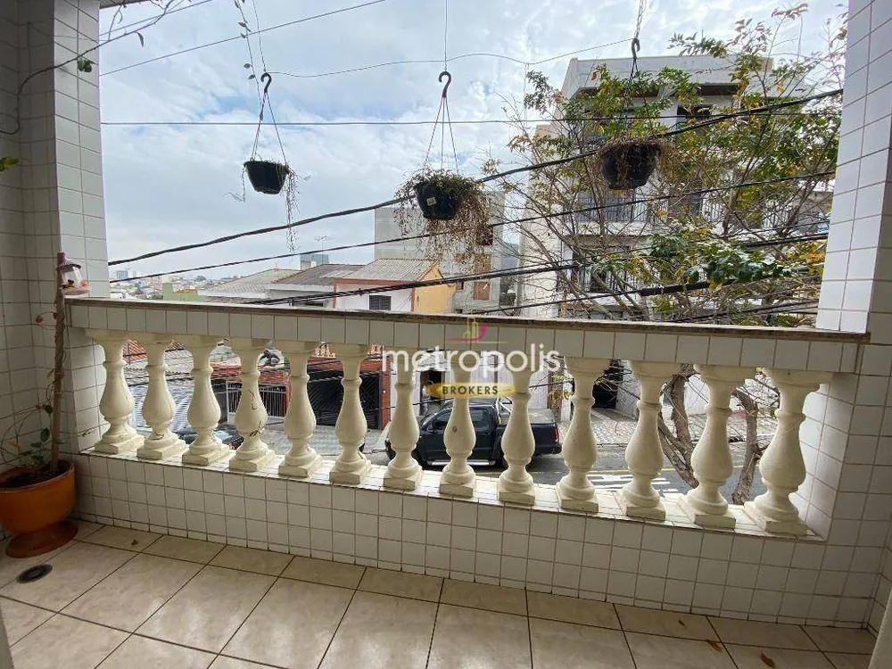 Casa, 3 quartos, 135 m² - Foto 3
