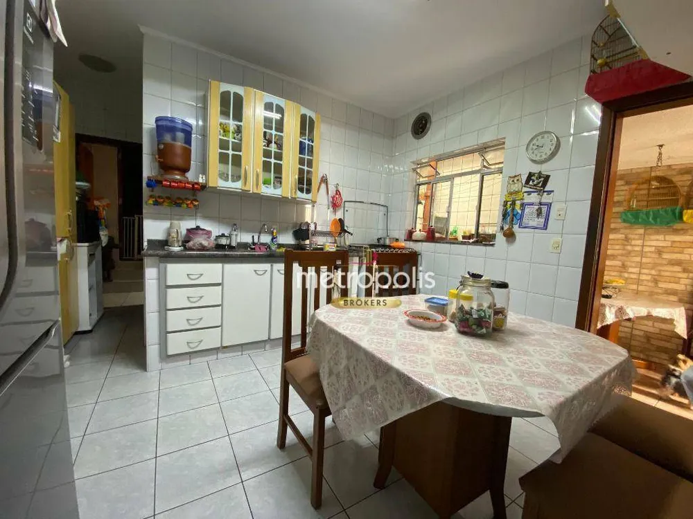 Casa, 3 quartos, 135 m² - Foto 5
