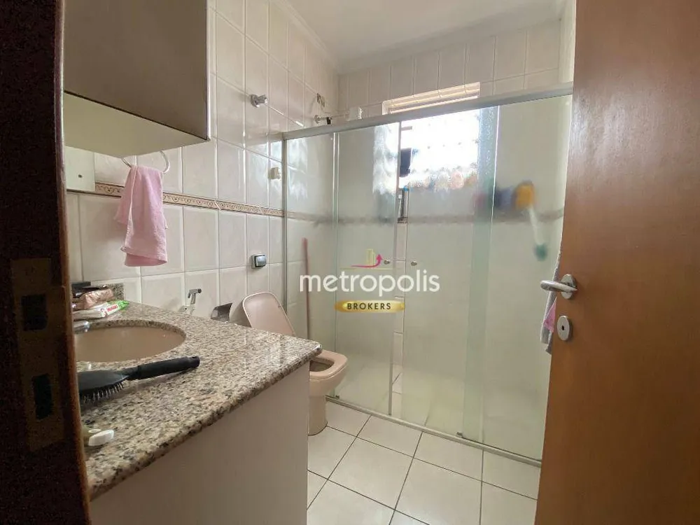 Casa, 3 quartos, 135 m² - Foto 6
