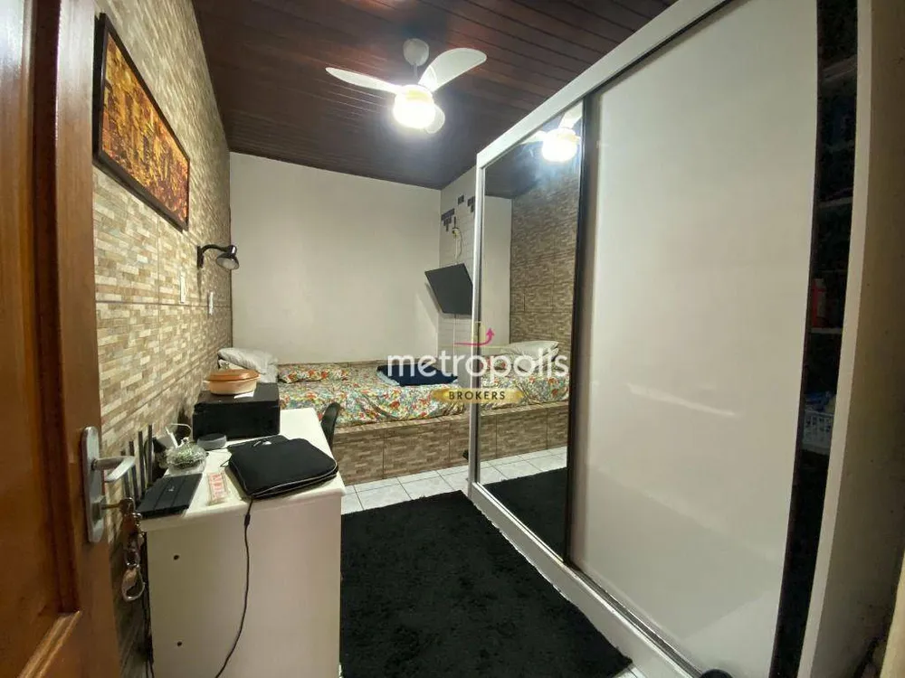 Casa, 3 quartos, 135 m² - Foto 7