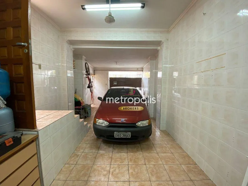 Casa, 3 quartos, 135 m² - Foto 7