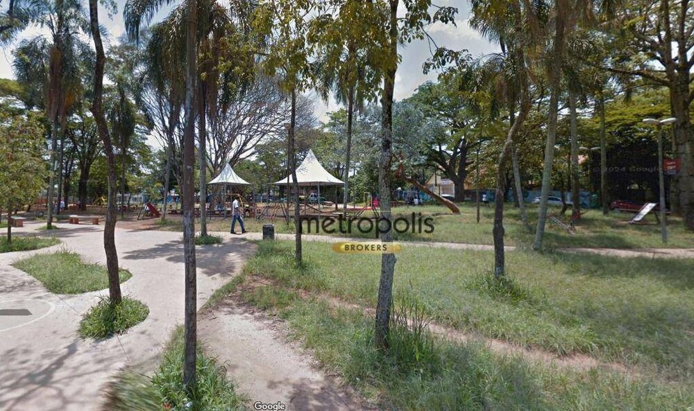 Terreno à venda, 250M2 - Foto 6