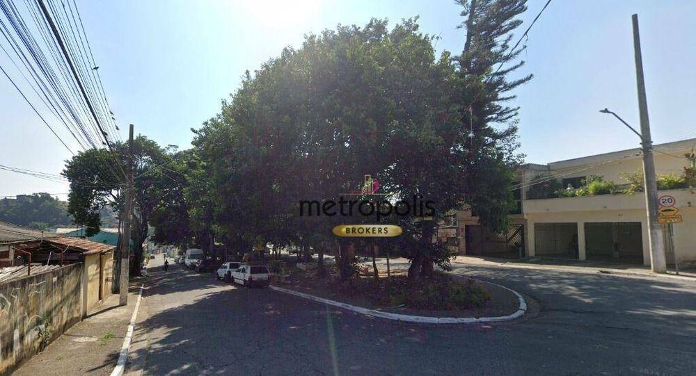 Terreno à venda, 250M2 - Foto 2