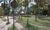 Terreno, 250 m² - Foto 6