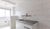 Apartamento, 3 quartos, 58 m² - Foto 4