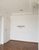 Apartamento, 3 quartos, 58 m² - Foto 3