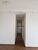 Apartamento, 3 quartos, 58 m² - Foto 5
