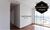 Apartamento, 3 quartos, 58 m² - Foto 1
