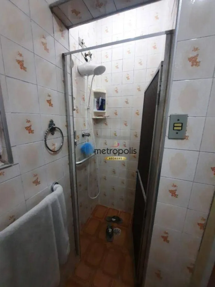 Casa, 2 quartos, 142 m² - Foto 6