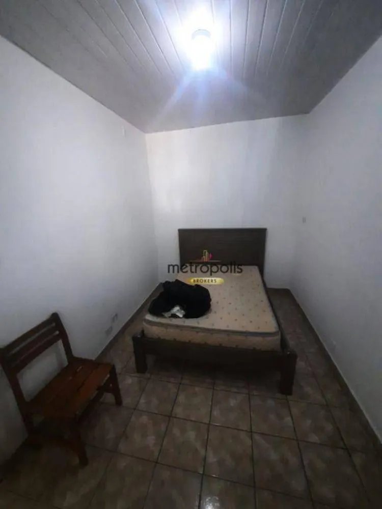 Casa, 2 quartos, 142 m² - Foto 9