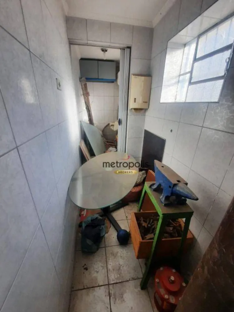 Casa, 2 quartos, 142 m² - Foto 11