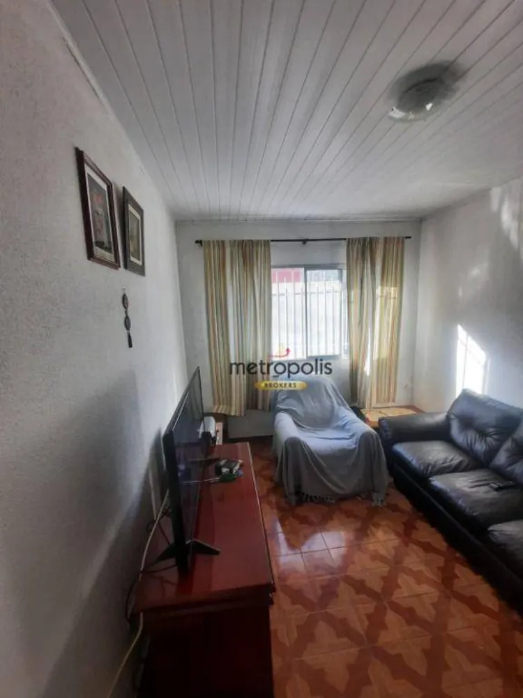 Casa, 2 quartos, 142 m² - Foto 7