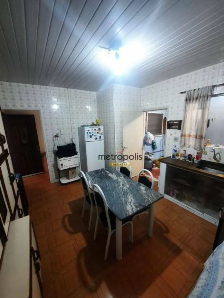Casa, 2 quartos, 142 m² - Foto 2