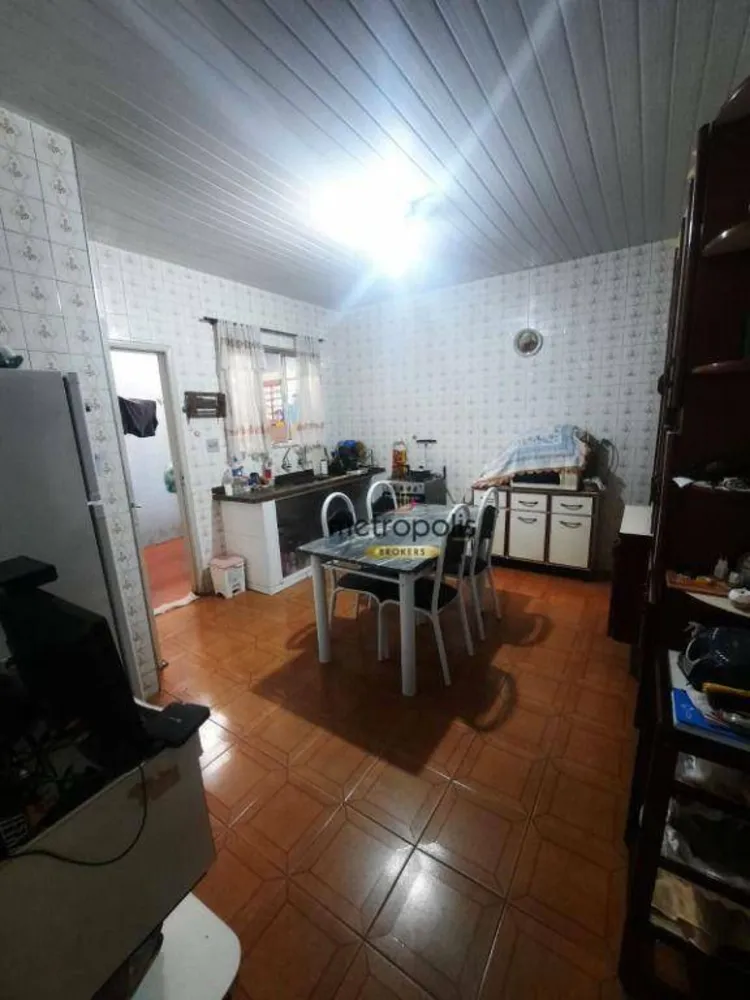 Casa, 2 quartos, 142 m² - Foto 10