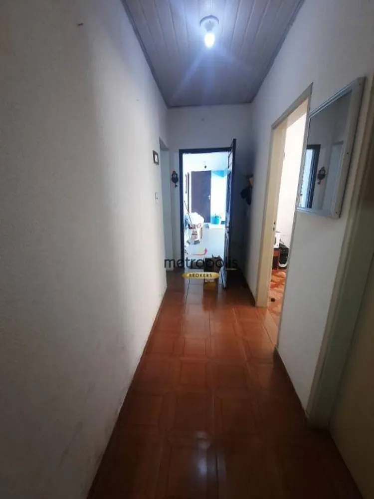 Casa, 2 quartos, 142 m² - Foto 4