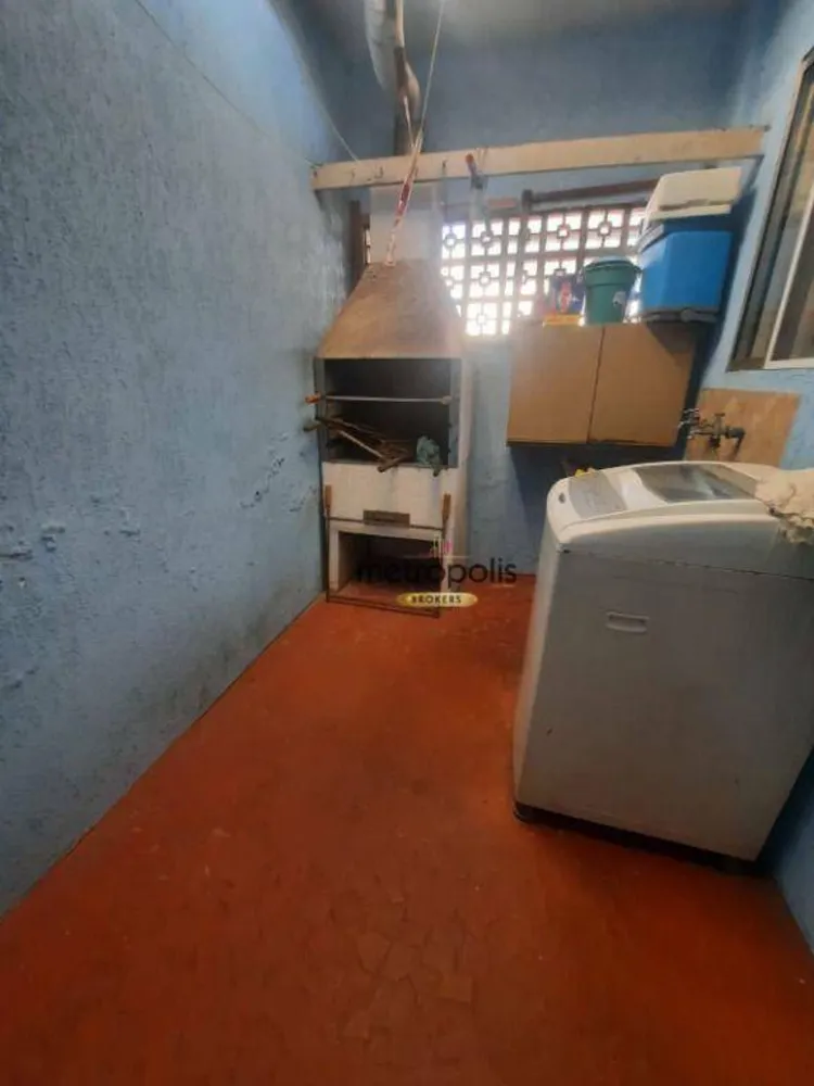 Casa, 2 quartos, 142 m² - Foto 8