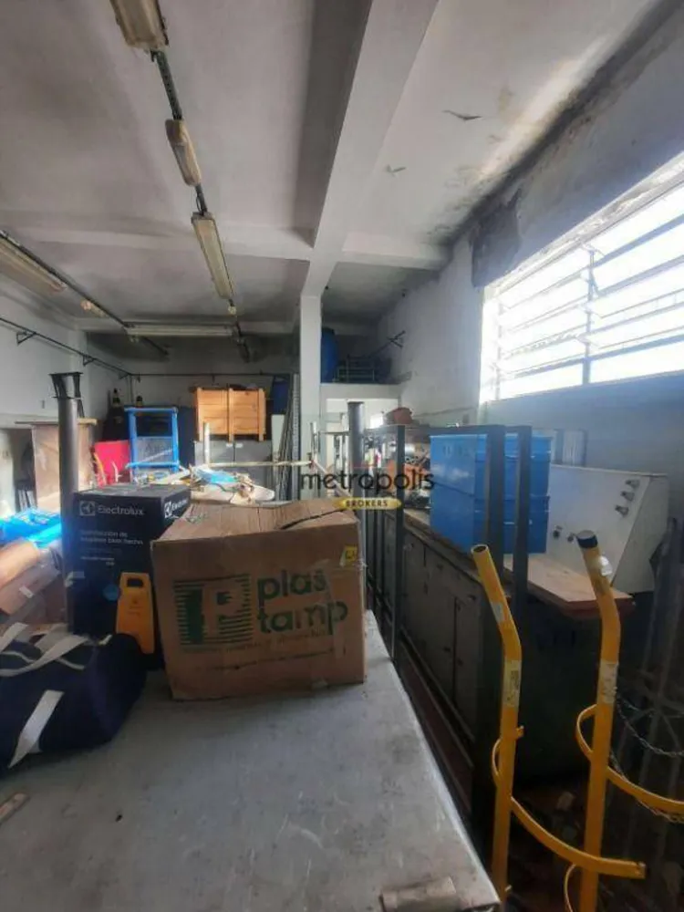 Casa, 2 quartos, 142 m² - Foto 1