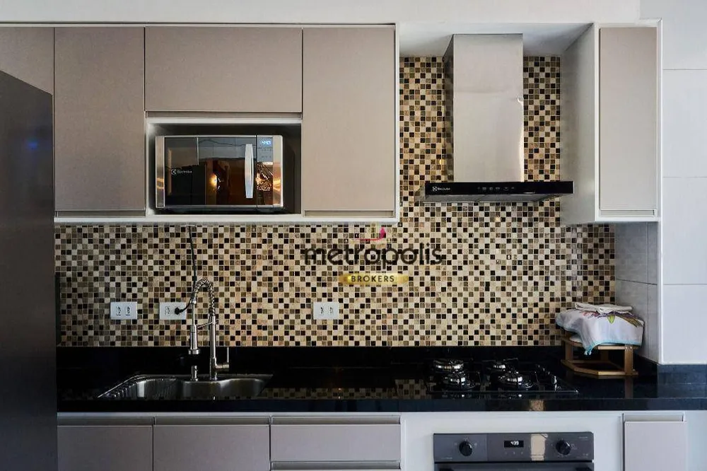 Apartamento, 2 quartos, 65 m² - Foto 5