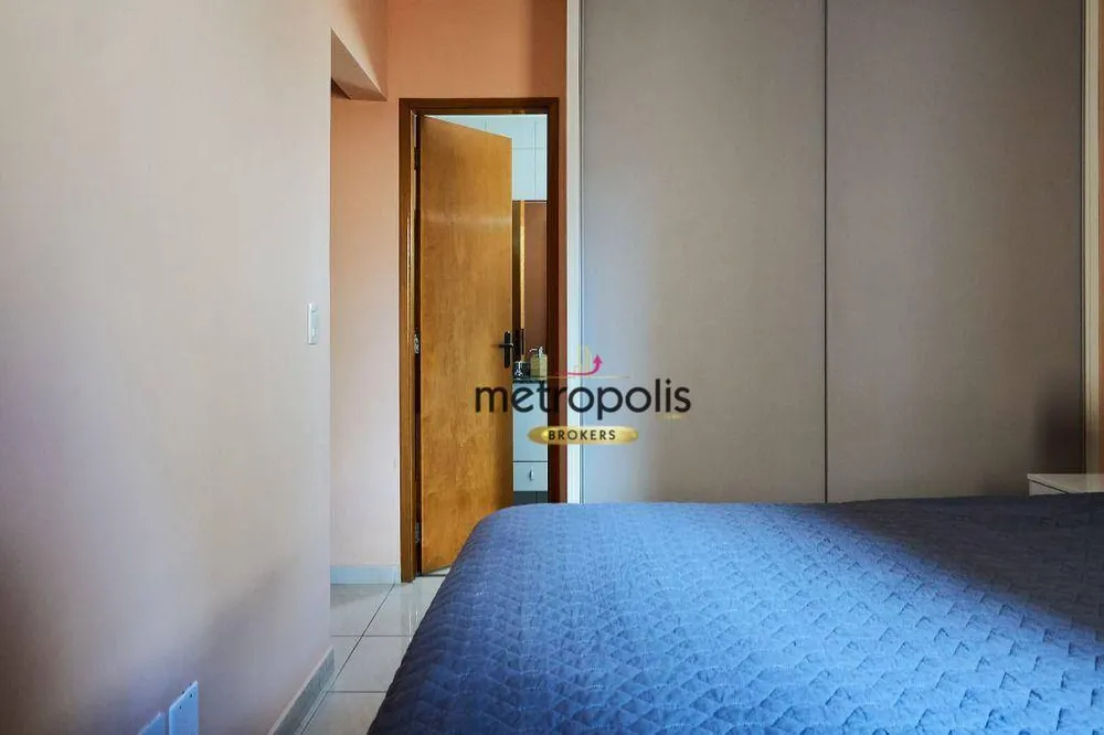Apartamento, 2 quartos, 65 m² - Foto 11