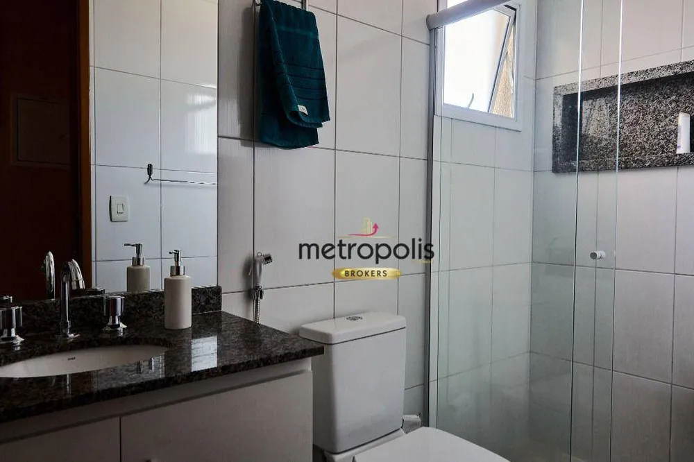 Apartamento, 2 quartos, 65 m² - Foto 5