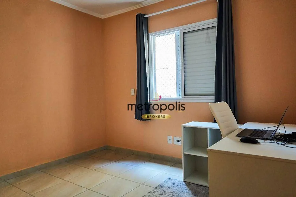 Apartamento, 2 quartos, 65 m² - Foto 8