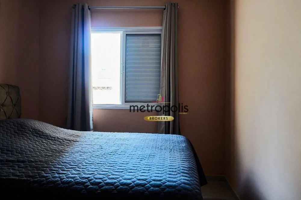 Apartamento, 2 quartos, 65 m² - Foto 8