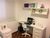 Apartamento, 3 quartos, 121 m² - Foto 3