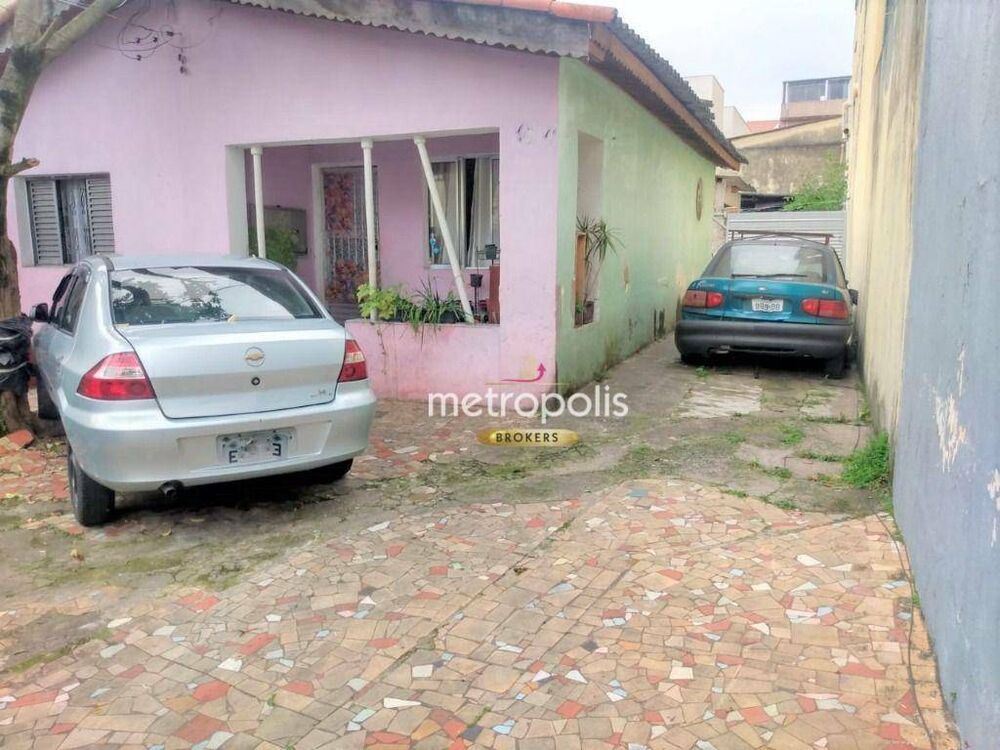 Casa, 3 quartos, 115 m² - Foto 1