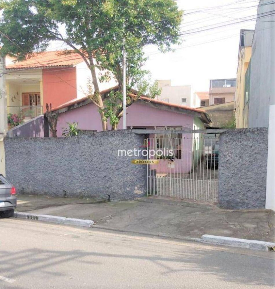 Casa, 3 quartos, 115 m² - Foto 2