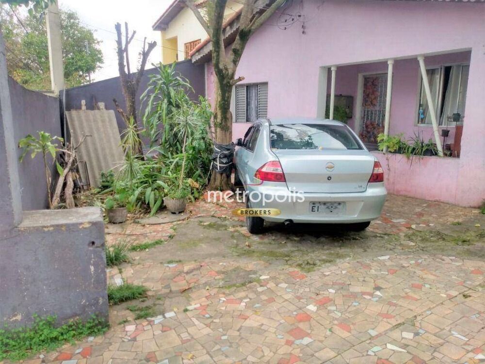 Casa, 3 quartos, 115 m² - Foto 3