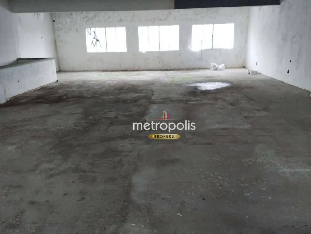 Sala-Conjunto, 200 m² - Foto 1