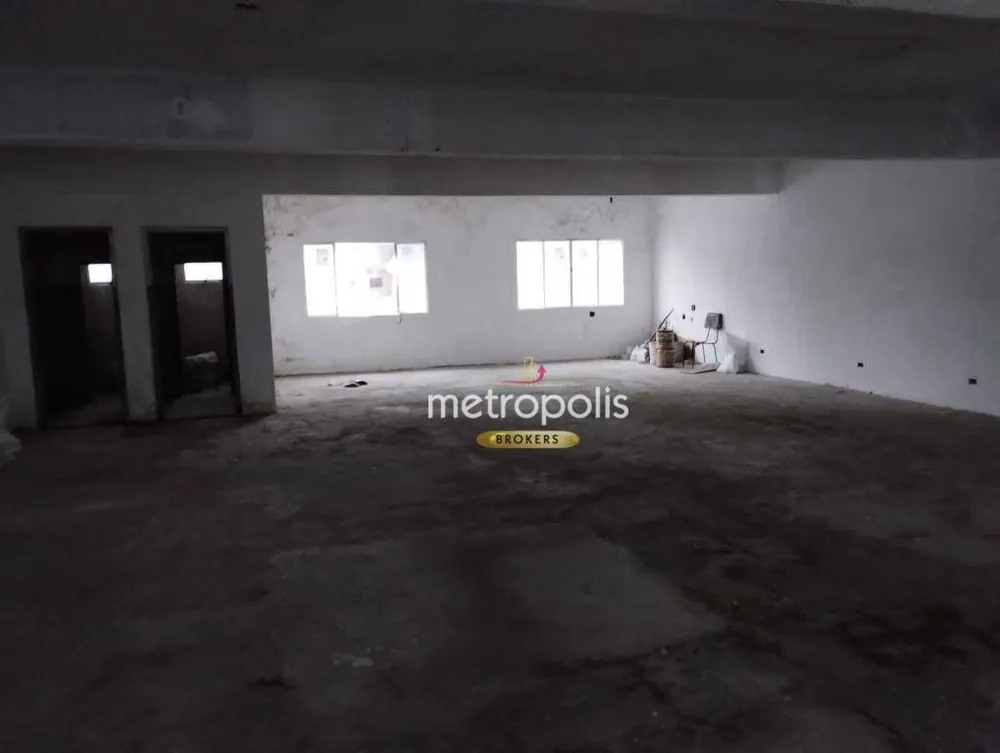 Sala-Conjunto, 200 m² - Foto 2