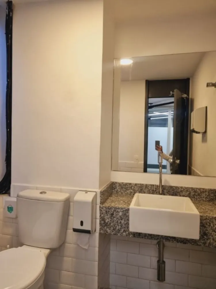 Sala-Conjunto, 286 m² - Foto 6