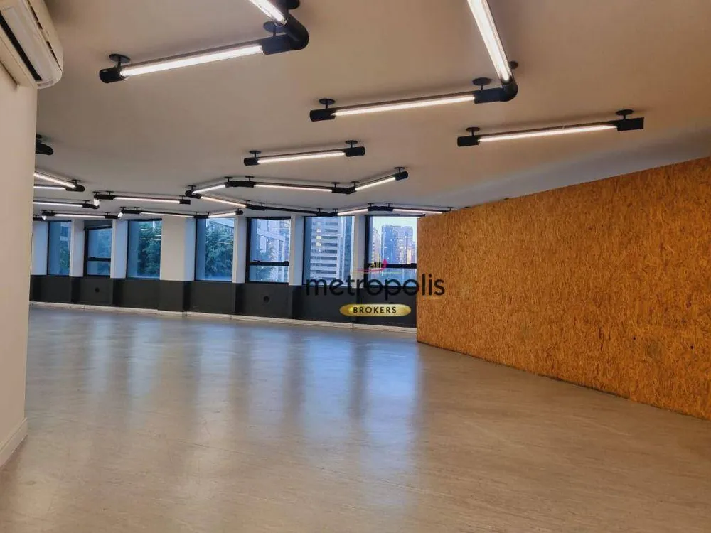 Sala-Conjunto, 286 m² - Foto 2