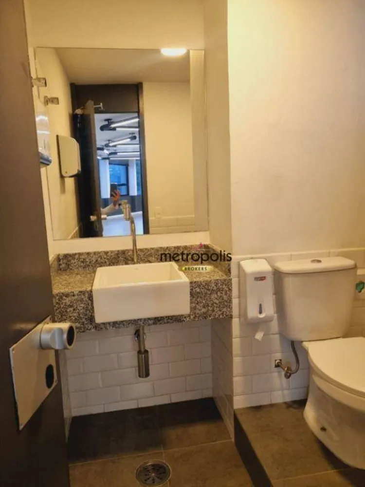 Sala-Conjunto, 286 m² - Foto 4