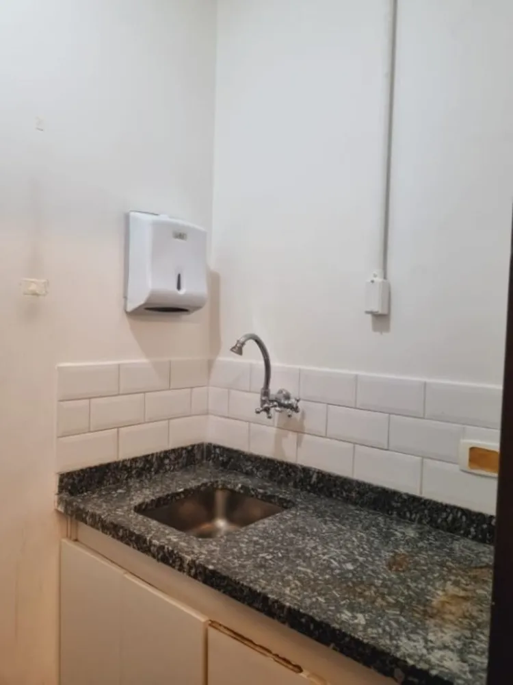 Sala-Conjunto, 286 m² - Foto 8