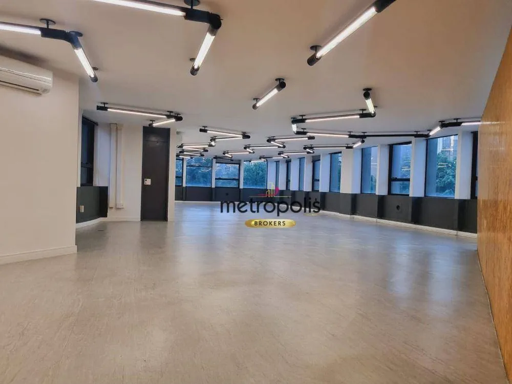 Sala-Conjunto, 286 m² - Foto 3