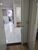 Apartamento, 1 quarto, 42 m² - Foto 2
