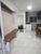 Apartamento, 1 quarto, 42 m² - Foto 1